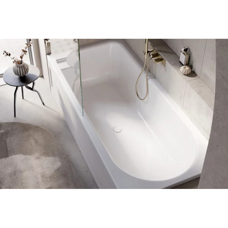 Bette Rectangular Bath