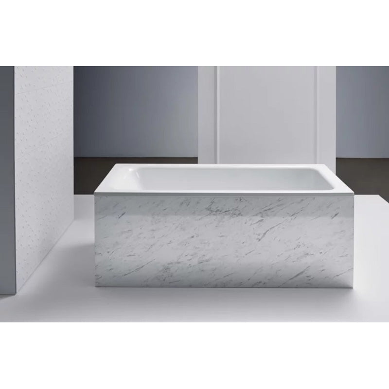 Bette Select Bath