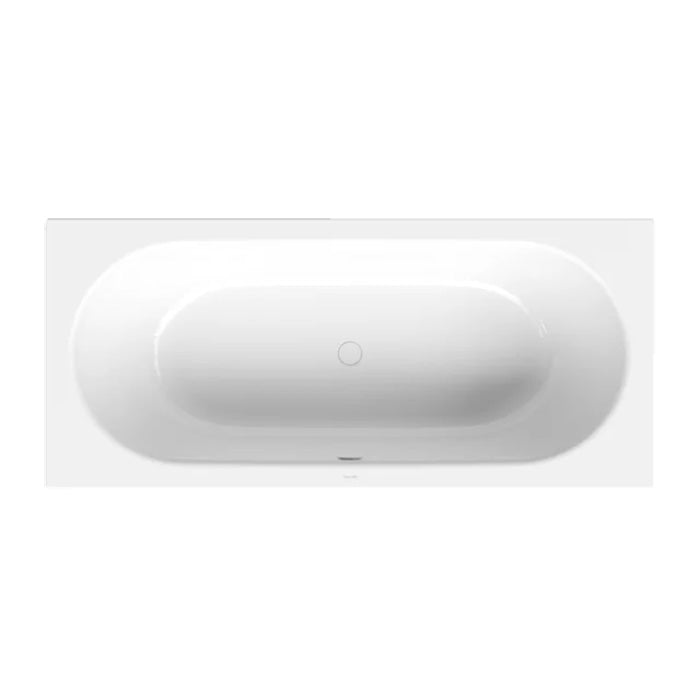 Bette Starlet Bath