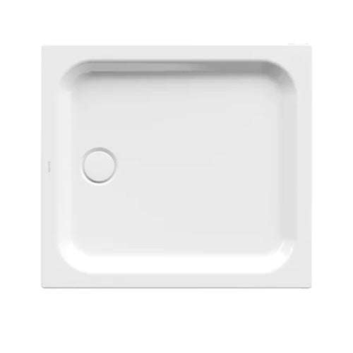 Bette Supra Shower Tray - 1000-1500mm