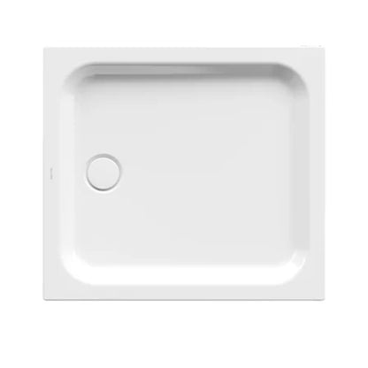 Bette Supra Shower Tray - 1000-1500mm