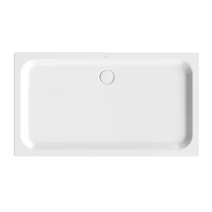 Bette Supra Shower Tray - 1600-1800mm