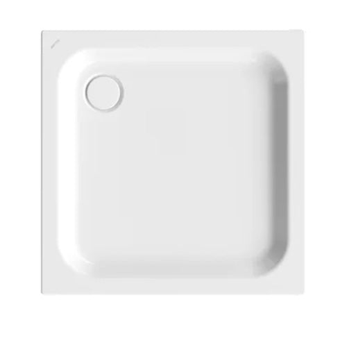 Bette Supra Shower Tray - 700-900mm