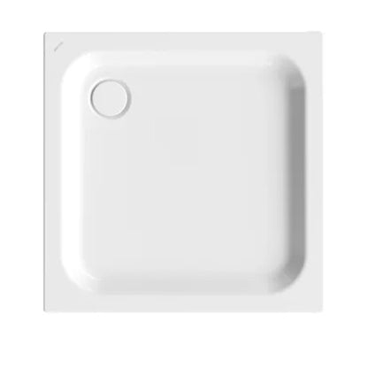 Bette Supra Shower Tray - 700-900mm