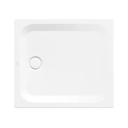 Bette Ultra Shower Tray - 1000mm