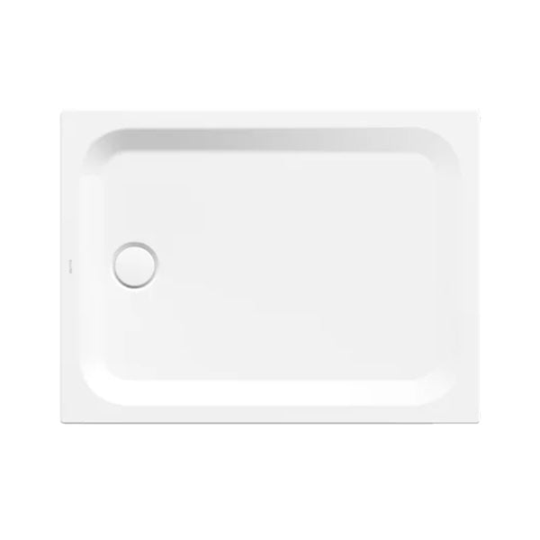 Bette Ultra Shower Tray - 1050-1500mm