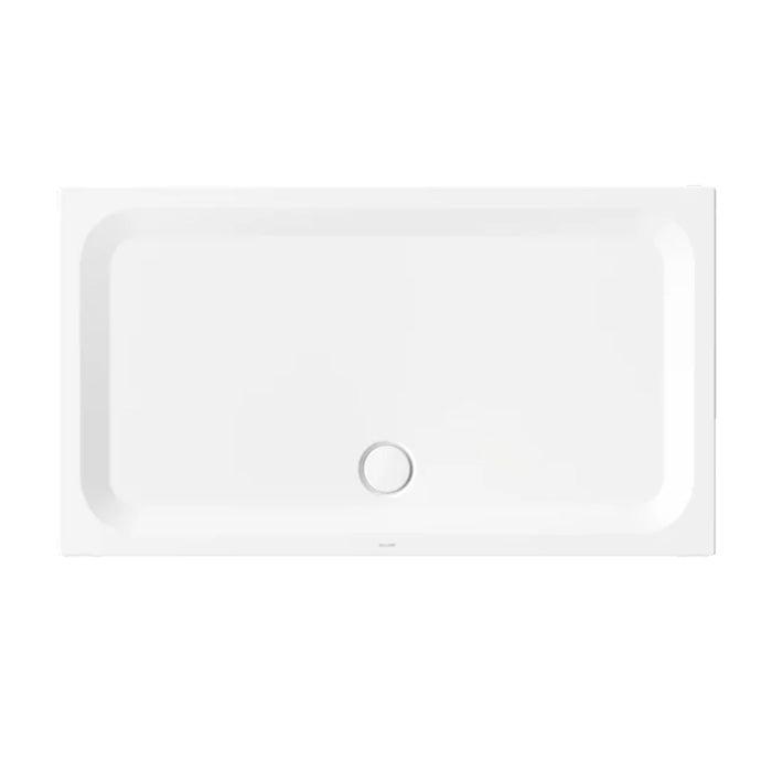 Bette Ultra Shower Tray - 1600-2000mm