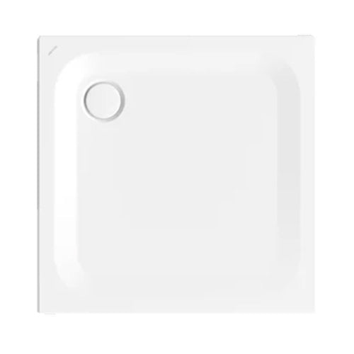 Bette Ultra Shower Tray - 700-900mm