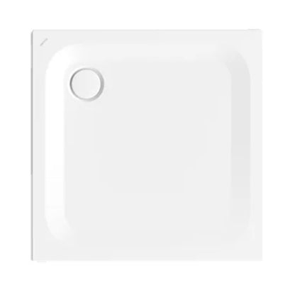 Bette Ultra Shower Tray - 700-900mm