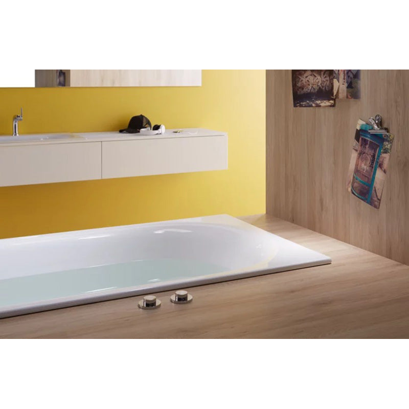 Bette Comodo Multiple Sizes Bath