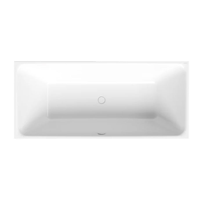 Bette Loft Bath