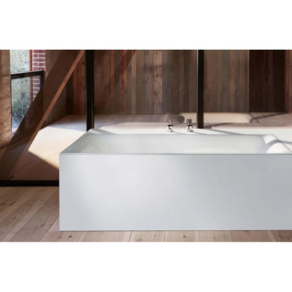 Bette Lux Bath, Lifestyle View