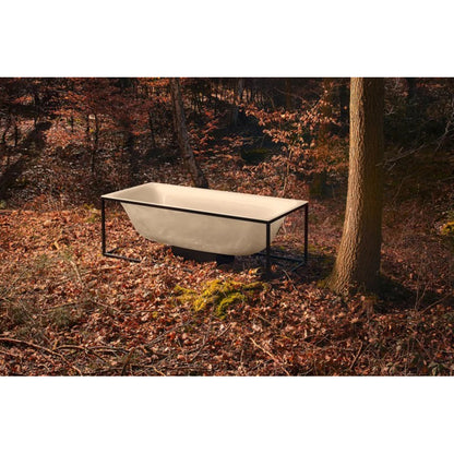 Bette Lux Bath, Lifestyle View