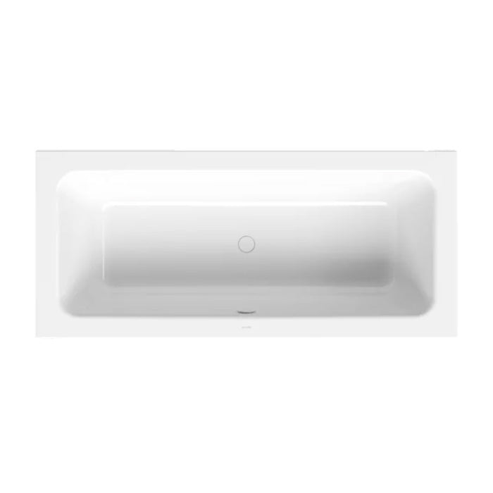Bette One Bath