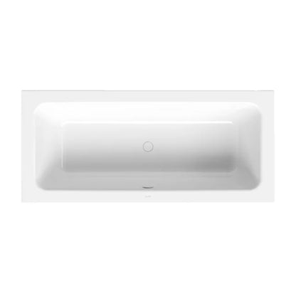 Bette One Bath
