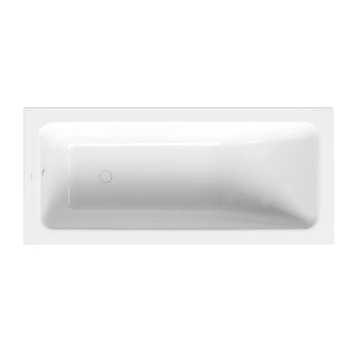 Bette One Relax Bath