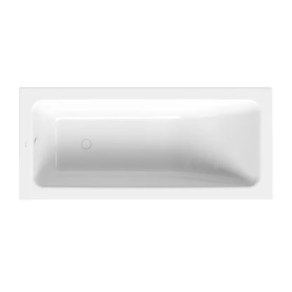 Bette One Relax Bath