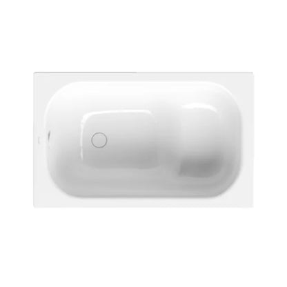 Bette Step Bath