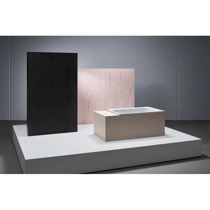 Bette Rectangular Bath