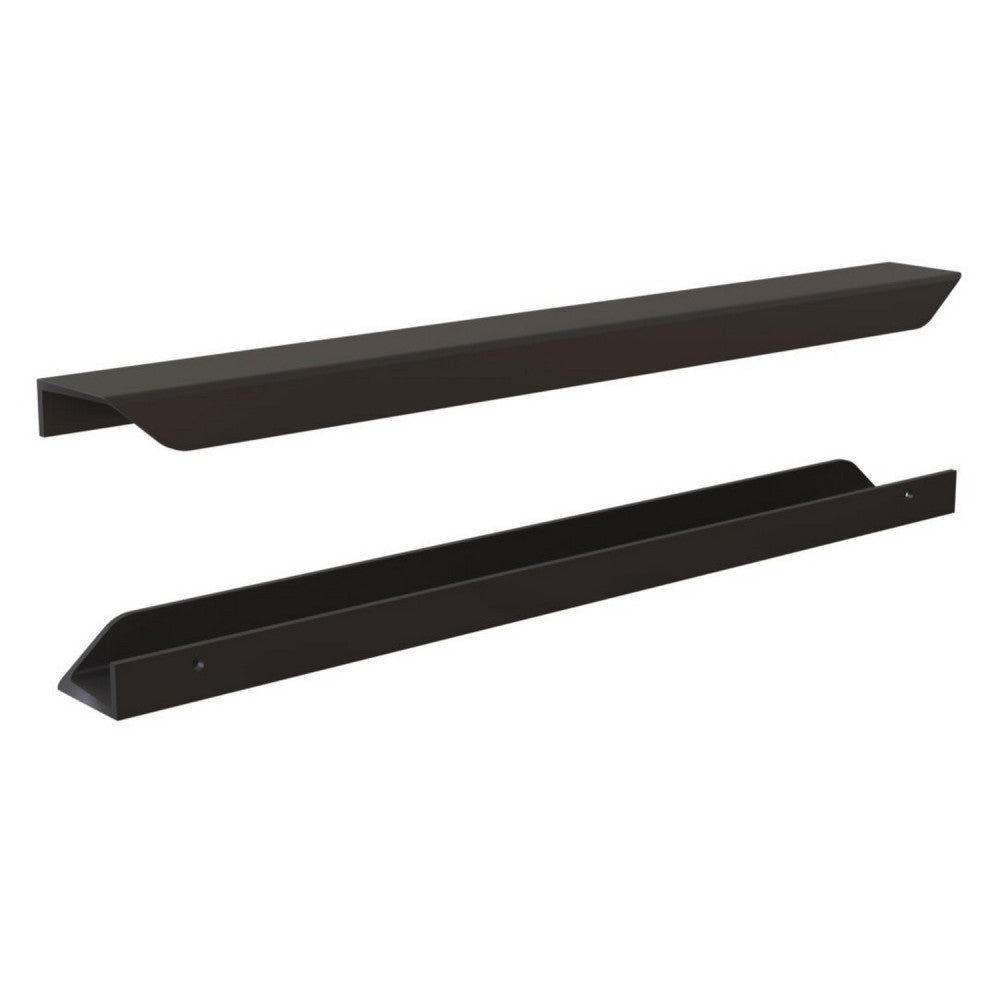 Luxe81 Furniture Handle