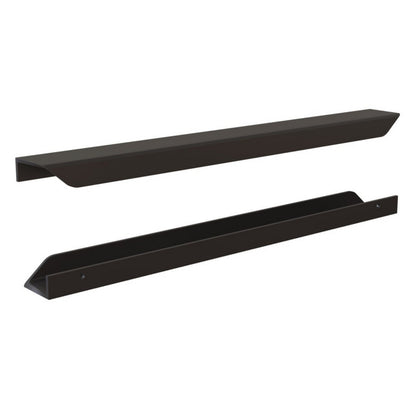 Luxe81 Furniture Handle