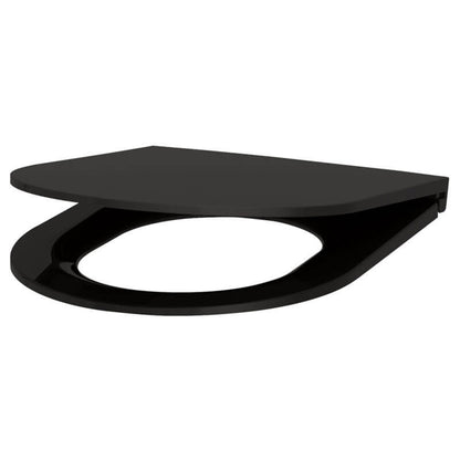Delabie Monobloco S21 110390 Stainless Steel WC Pan With Cistern