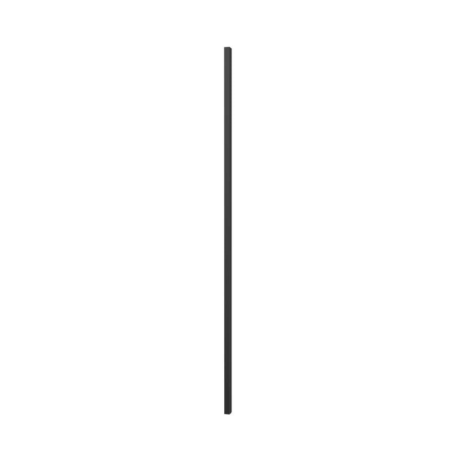 Crosswater Clear 6 Extension Profile