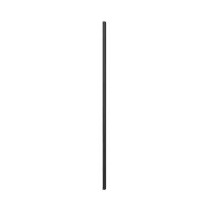 Crosswater Clear 6 Extension Profile