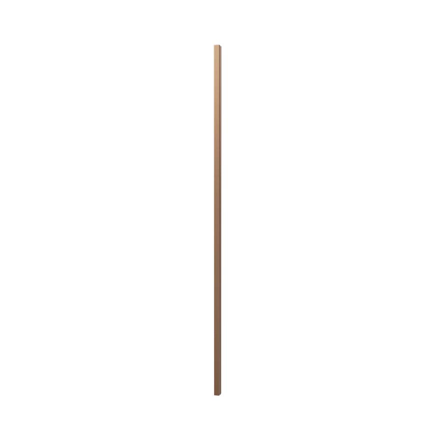 Crosswater Clear 6 Extension Profile