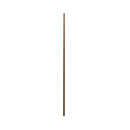 Crosswater Clear 6 Extension Profile