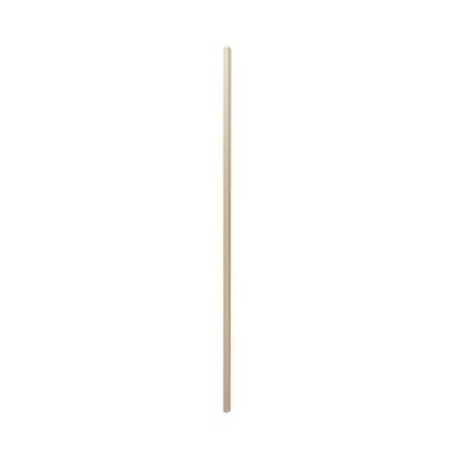 Crosswater Clear 6 Extension Profile