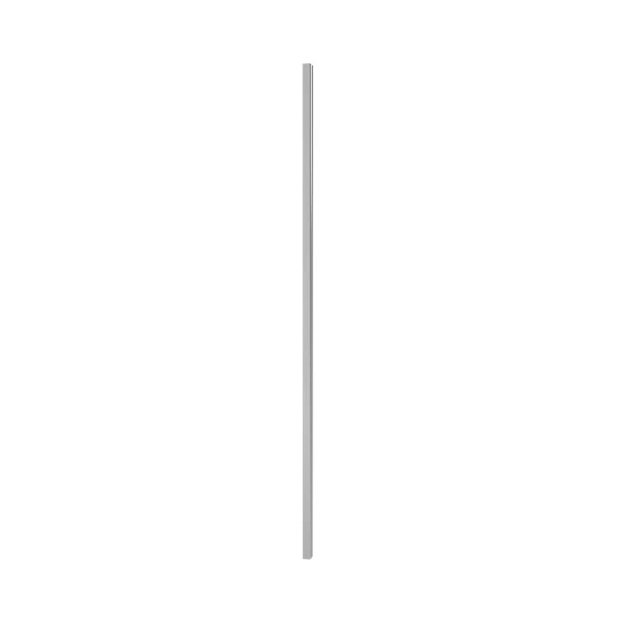 Crosswater Clear 6 Extension Profile