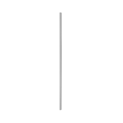 Crosswater Clear 6 Extension Profile