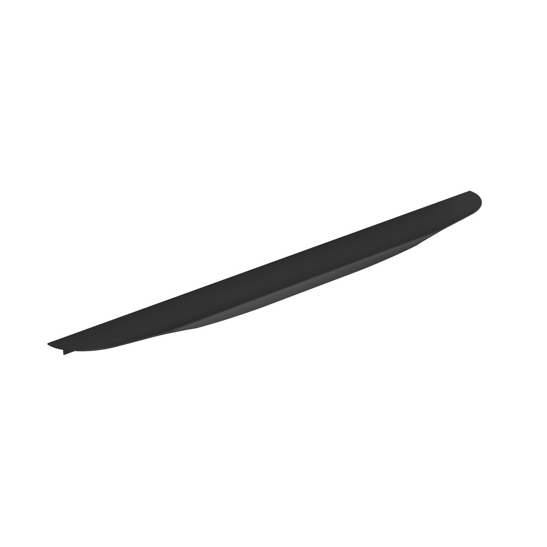 Vado Cameo Top Mount Handle