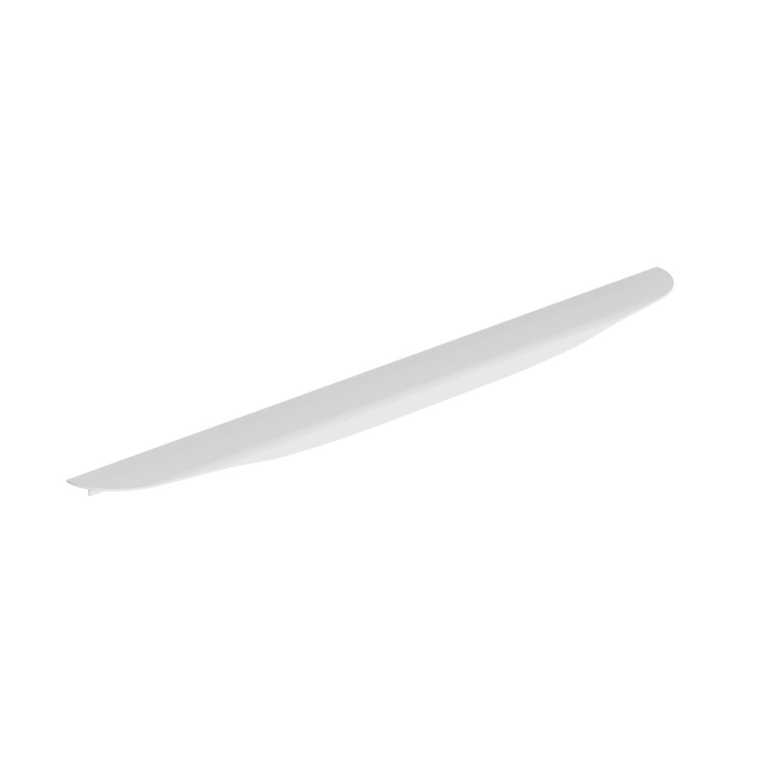 Vado Cameo Top Mount Handle