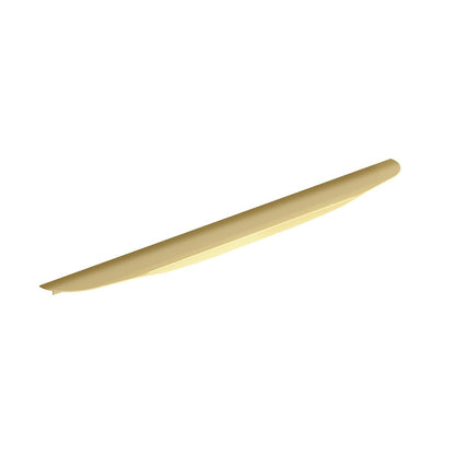 Vado Cameo Top Mount Handle