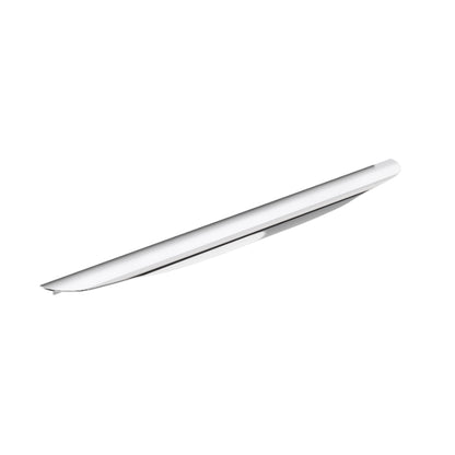 Vado Cameo Top Mount Handle