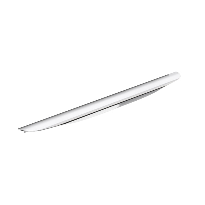 Vado Cameo Top Mount Handle – Tiles and Beyond | West London