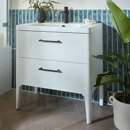 Vado Cameo Furniture Front Legs pair
