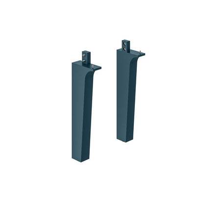 Vado Cameo Furniture Rear Legs pair