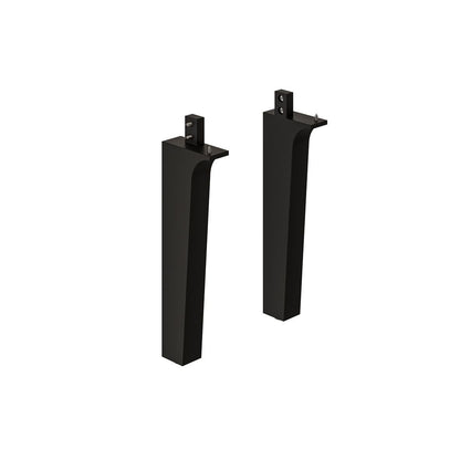 Vado Cameo Furniture Rear Legs pair