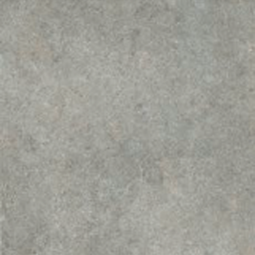 Luxe81 Cammino Grey Porcelain Tile 600x600x9mm, Stone Effect IMCAM6060G
