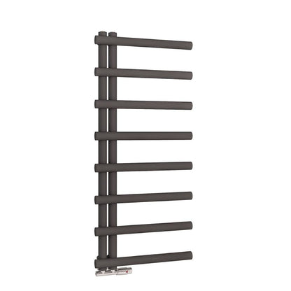 Luxe81 Carlo Designer Towel Rail