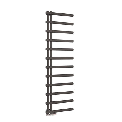 Luxe81 Carlo Designer Towel Rail