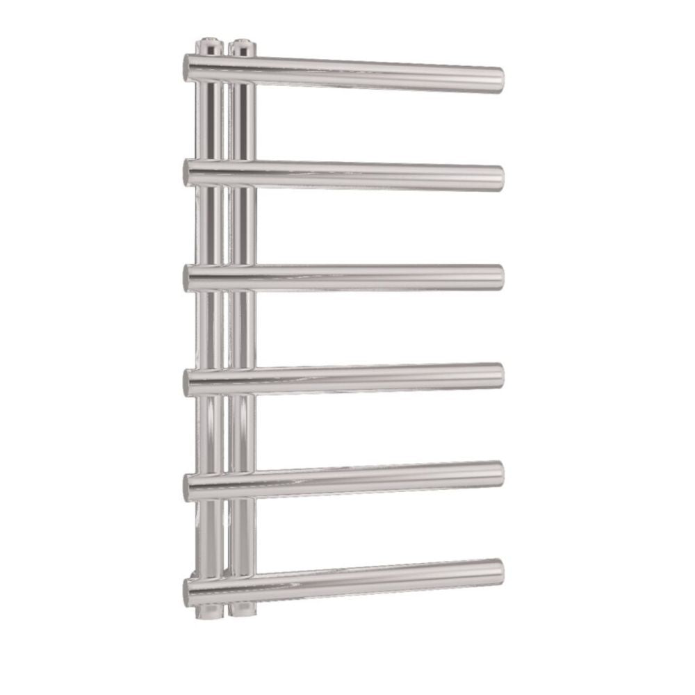 Luxe81 Carlo Designer Towel Rail