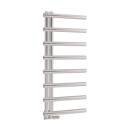 Luxe81 Carlo Designer Towel Rail