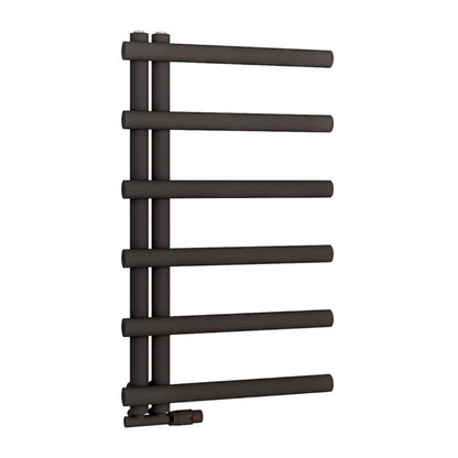 Luxe81 Carlo Designer Towel Rail