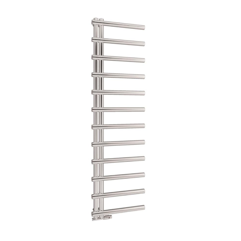 Luxe81 Carlo Designer Towel Rail
