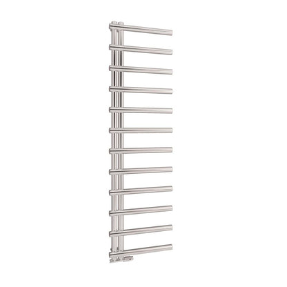 Luxe81 Carlo Designer Towel Rail