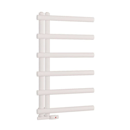 Luxe81 Carlo Designer Towel Rail